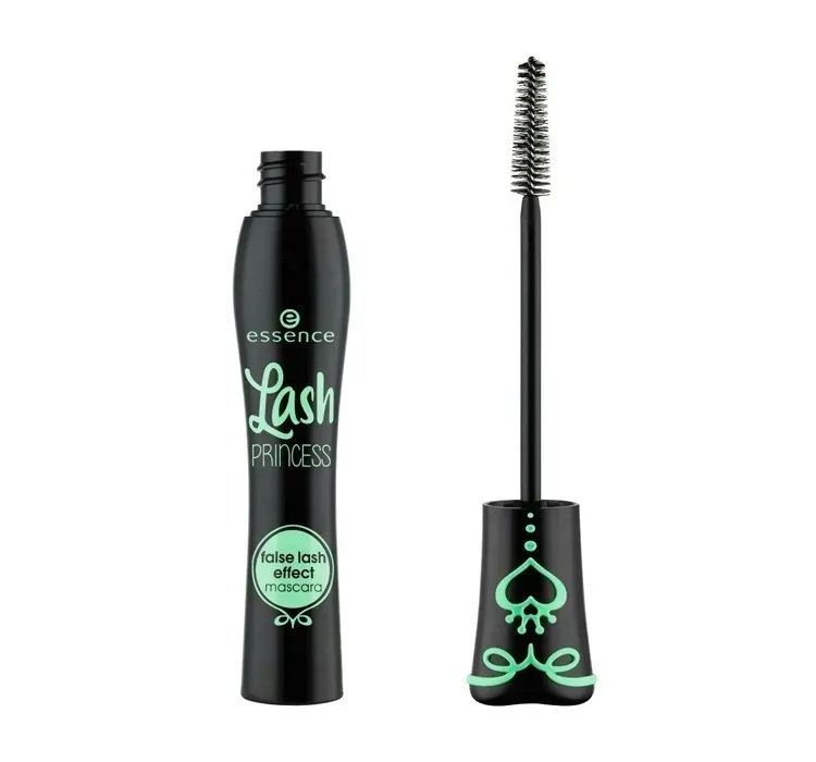 essence-tusz-lash-princess