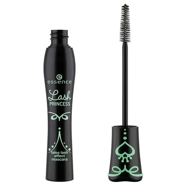 essence-tusz-lash-princess-stan-nowy