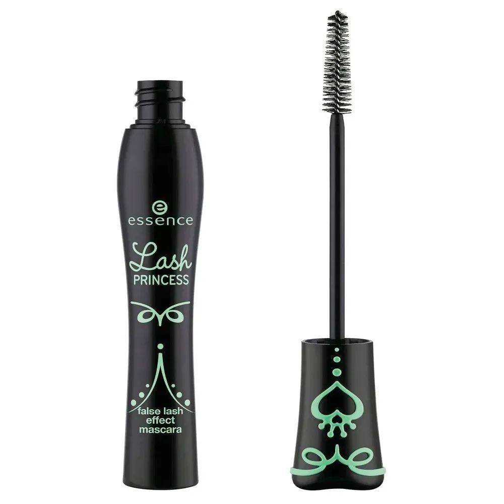 essence-tusz-lash-princess