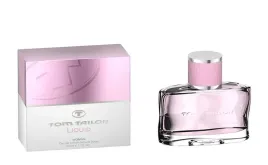 tom-tailor-woman-liquid-woda-40ml