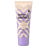 eveline-podklad-better-perfect-01-ivory-stan-nowy
