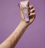 eveline-podklad-better-perfect-01-ivory-marka-eveline-cosmetics