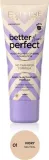 eveline-podklad-better-perfect-01-ivory-produkt-wodoodporny-nie