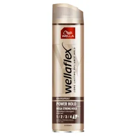 wellaflex-lakier-250ml-mega-strong-power-hold-5