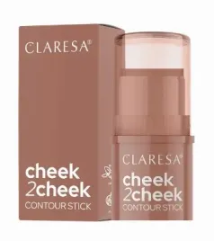 claresa-kremowy-bronzer-cheek2cheek-01-neutral-sand