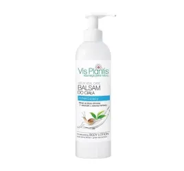 vis-plantis-helix-vital-care-balsam-nawilzajacy-400ml