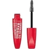 rimmel-tusz-scandaleyes-volume-on-demand
