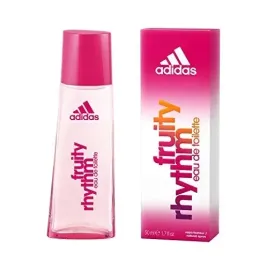 adidas-women-edt-50ml-fruity-rh