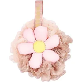 ecarla-myjka-kwiatek-gb14r