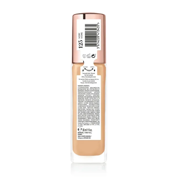 bourjois-always-fabulous-podklad-125-waga-z-opakowaniem-0-11-kg