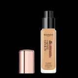bourjois-always-fabulous-podklad-125-wielkosc-produkt-pelnowymiarowy