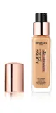 bourjois-always-fabulous-podklad-125-spf-11-20