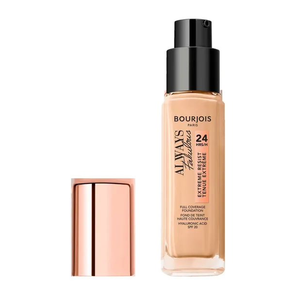bourjois-always-fabulous-podklad-125-kod-producenta-3614228413435