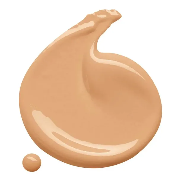 bourjois-always-fabulous-podklad-125-stan-nowy-marka-bourjois