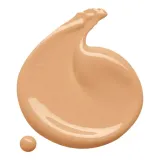 bourjois-always-fabulous-podklad-125-stan-nowy-marka-bourjois