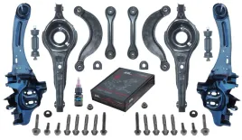 zestaw-wahacz-sruby-ford-focus-ii-04-11r-tyl-srl-10s