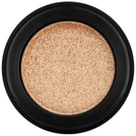 hean-high-definition-cien-mono-920
