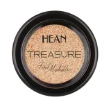 hean-high-definition-cien-mono-920-wykonczenie-metaliczne