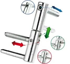 zawias-do-drzwi-drewnianych-wejsciowych-fi-20-mm