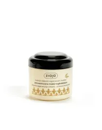 ziaja-maska-200ml-kuracja-olejkami