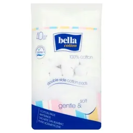 bella-platki-40szt-owalne