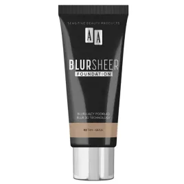 aa-podklad-blursheer-03-tan-beige
