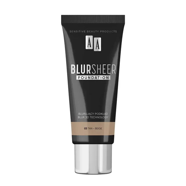 aa-podklad-blursheer-03-tan-beige-stan-nowy
