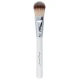 top-choice-pedzel-do-fluidu-fd-white