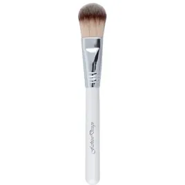 top-choice-pedzel-do-fluidu-fd-white