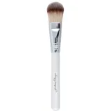 top-choice-pedzel-do-fluidu-fd-white-waga-z-opakowaniem-0-15-kg