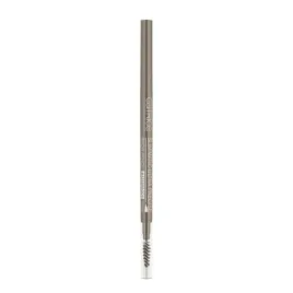 catrice-kredka-do-brwi-slim-matic-wodoodporna-030