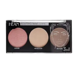 hean-sculpting-facial-palette-3w1