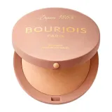 bourjois-paris-bronzer-001-light-medium