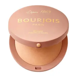 bourjois-paris-bronzer-001-light-medium