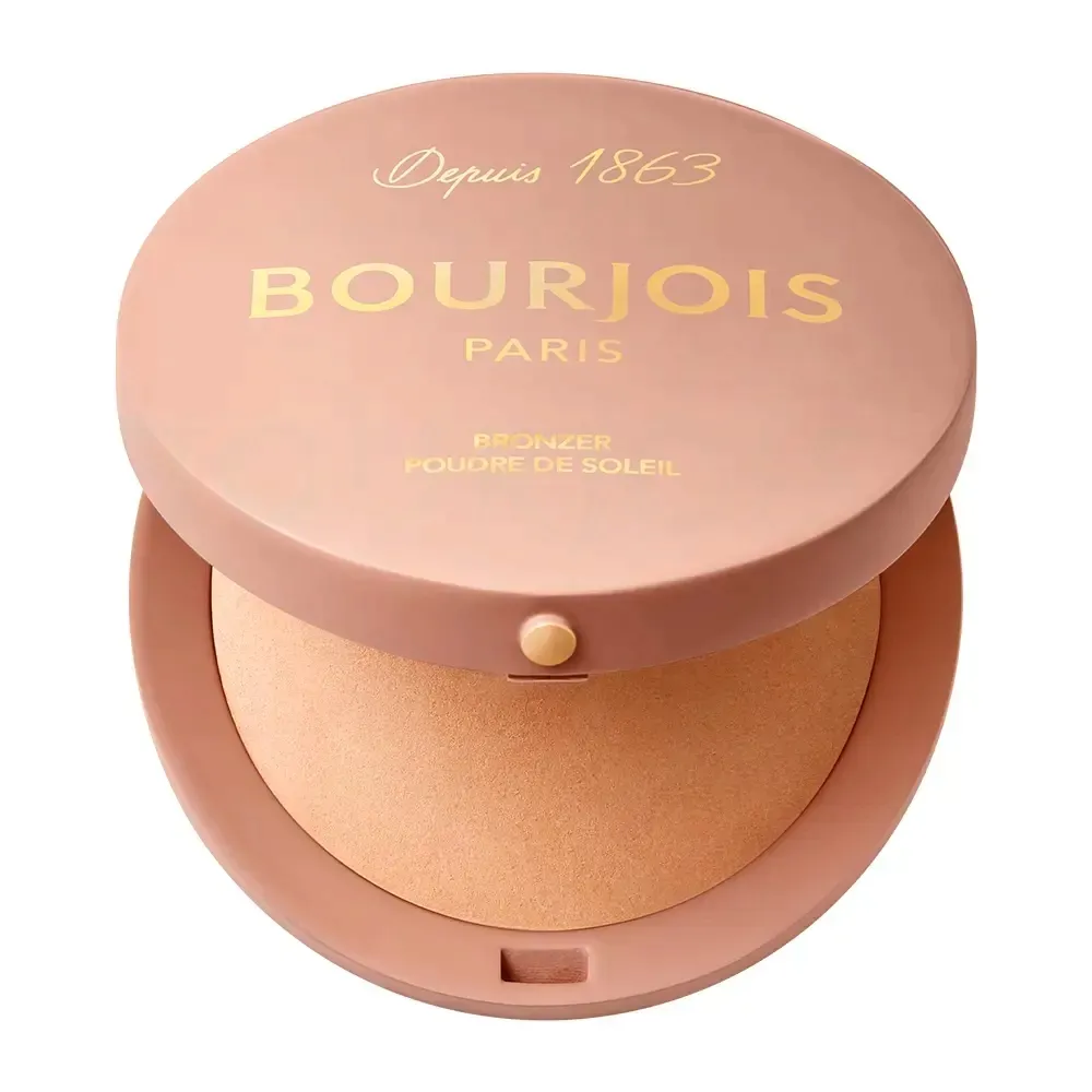 bourjois-paris-bronzer-001-light-medium
