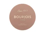bourjois-paris-bronzer-001-light-medium-stan-nowy