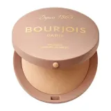 bourjois-paris-bronzer-001-light-medium-marka-bourjois