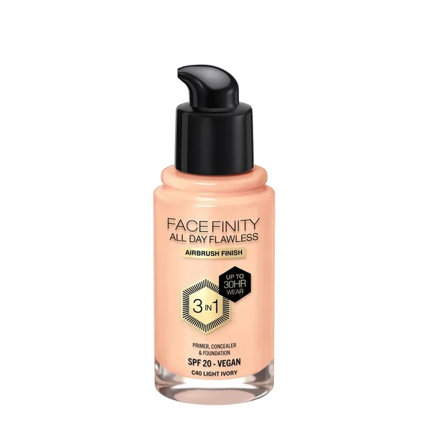 max-factor-face-finity-3w1-vegan-spf20-c40-typ-skory-do-wszystkich-typow-skory