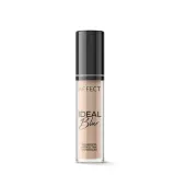 affect-ideal-blur-korektor-pod-oczy-1n