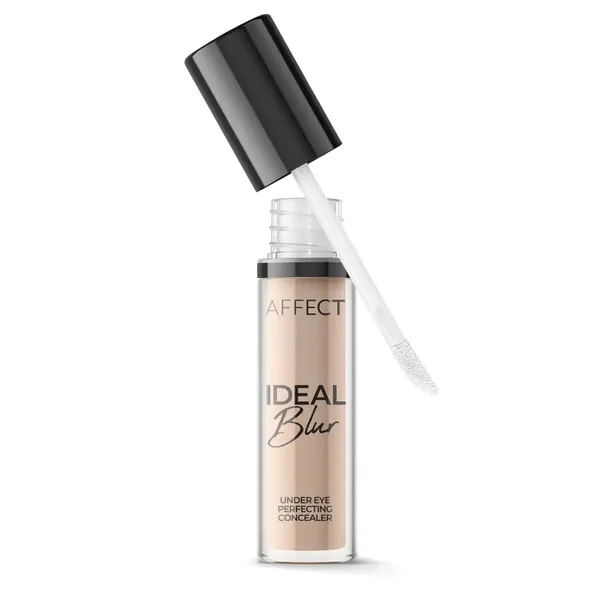 affect-ideal-blur-korektor-pod-oczy-1n-waga-z-opakowaniem-45-kg