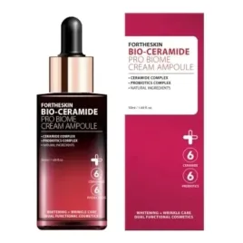 fortheskin-ampulka-bio-ceramide-50ml