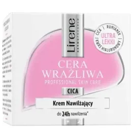 lirene-cera-wrazliwa-krem-nawilzajacy-50ml