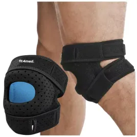 stabilizator-orteza-opaska-kolana-stawu-kolanowego-dobrze-stabilizuje-l-p