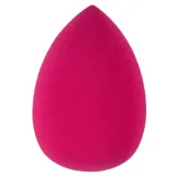 top-choice-gabka-blender-35319