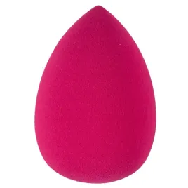 top-choice-gabka-blender-35319