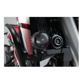 mocowanie-swiatel-sw-motech-nsw-01-622-10102-b-do-honda