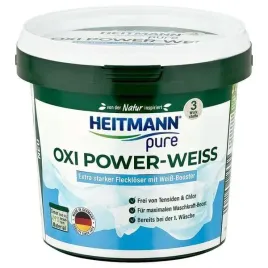 heitmann-oxi-power-weiss-odplamiacz-biel-500g