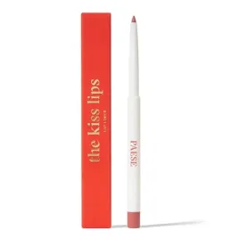 paese-the-kiss-lips-konturowka-do-ust-02