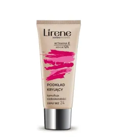 lirene-podklad-kryjacy-w-kremie-24