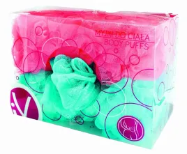 intervion-myjka-58825